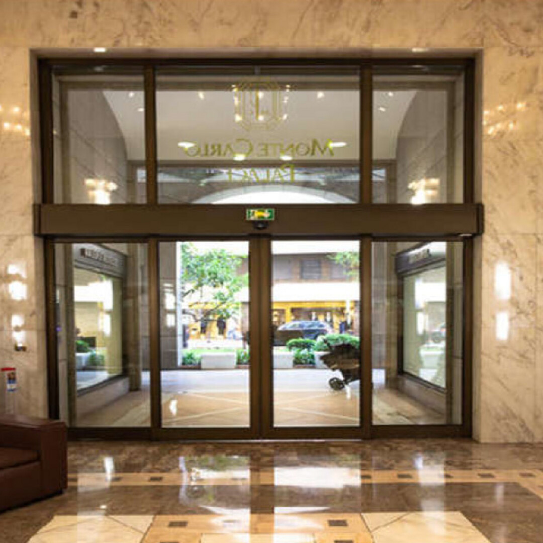 Bureaux, commerces et locaux professionnels à vendre ou à louer à Monaco