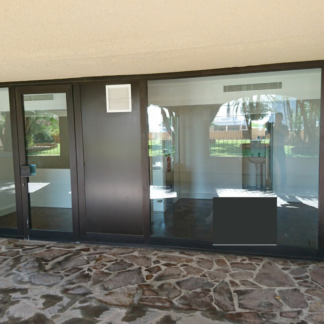 Bureaux, commerces et locaux professionnels à vendre ou à louer à Monaco