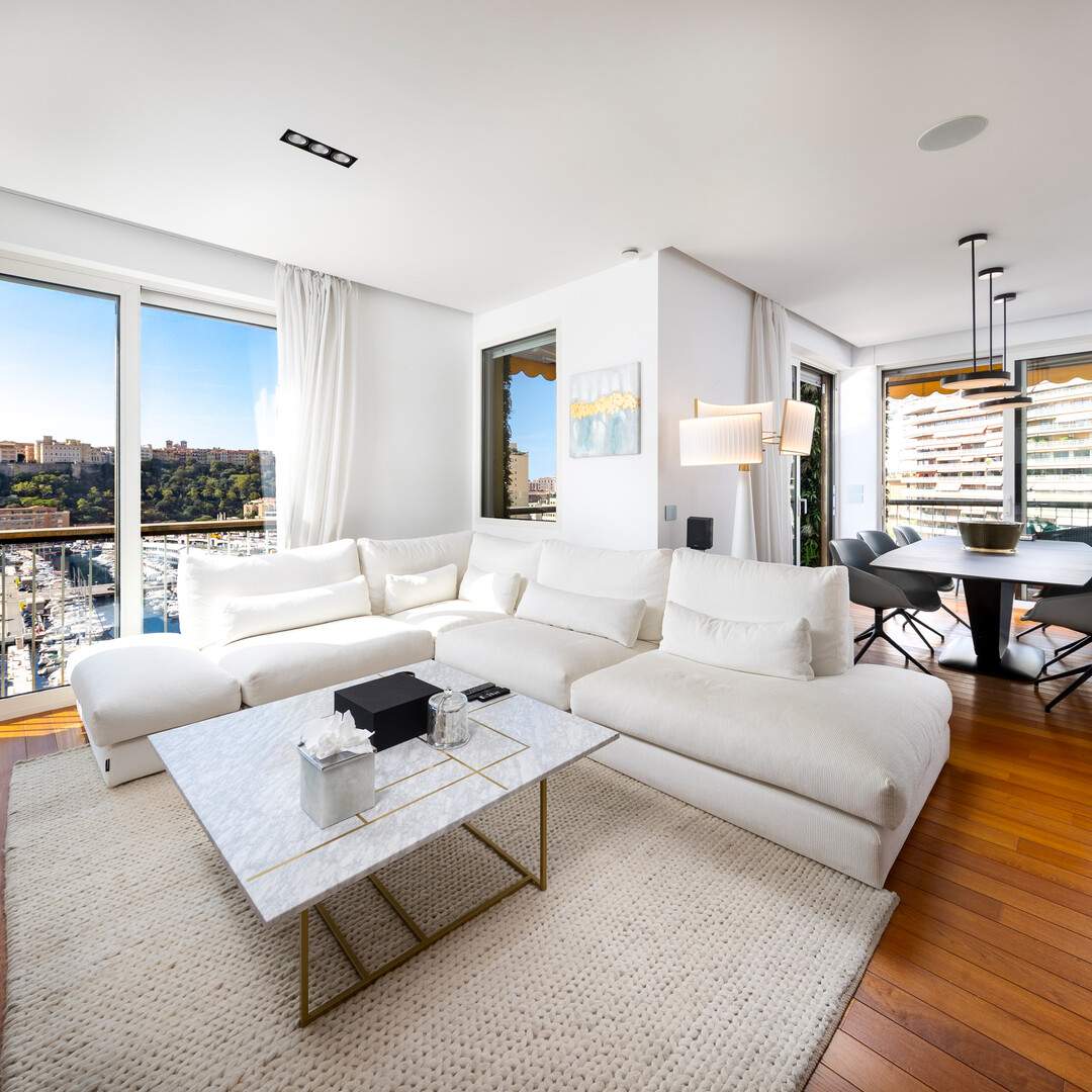 Offices, commercial lease and premises for sale or to rent in Monaco
