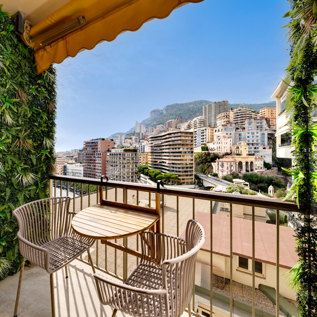 Offices, commercial lease and premises for sale or to rent in Monaco
