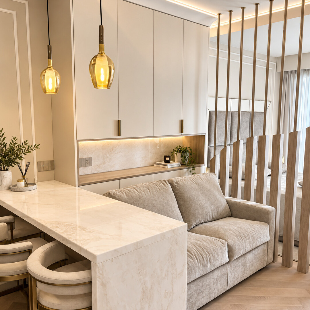 Offices, commercial lease and premises for sale or to rent in Monaco