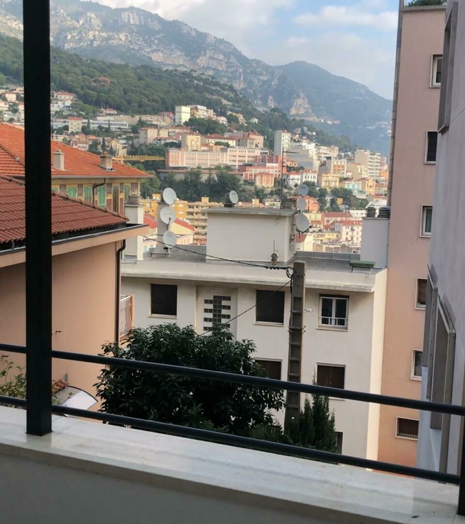 Tutte le offerte di uffici da affittare a Monte Carlo - Annunci immobiliari a Monaco