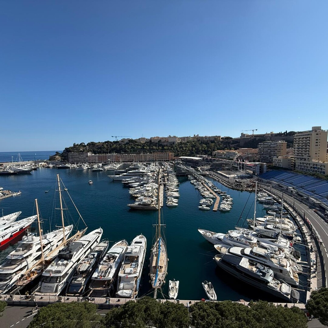 Offices, commercial lease and premises for sale or to rent in Monaco