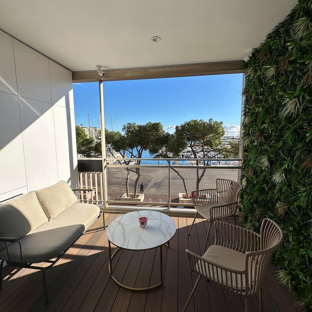Offices, commercial lease and premises for sale or to rent in Monaco