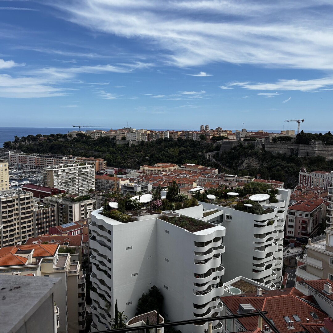 Uffici, negozi e locali professionali in vendita o in affitto a Monaco
