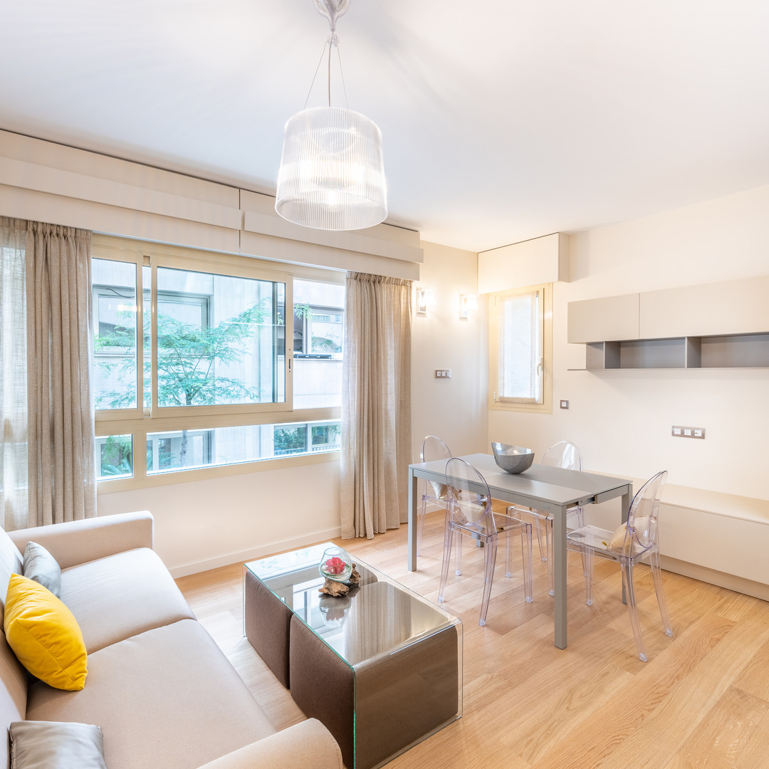 Tutte le offerte di uffici da affittare a Monte Carlo - Annunci immobiliari a Monaco
