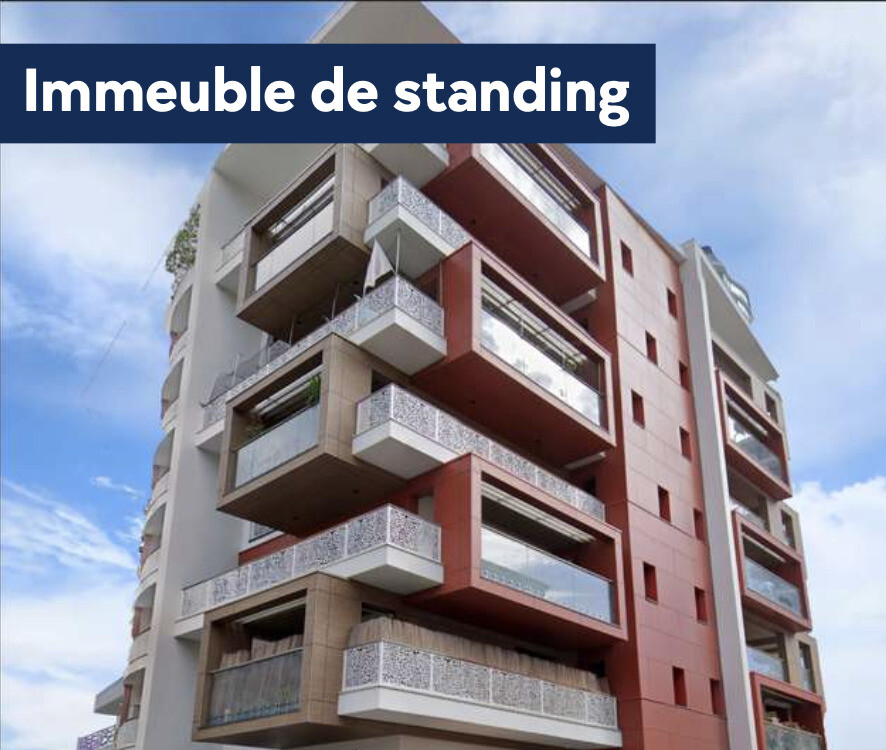 All offers of offices for rent in Monaco - Monaco real estate classified ads