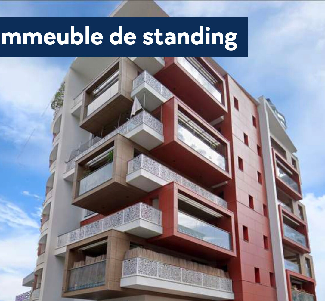 All offers of offices for rent in Monaco - Monaco real estate classified ads