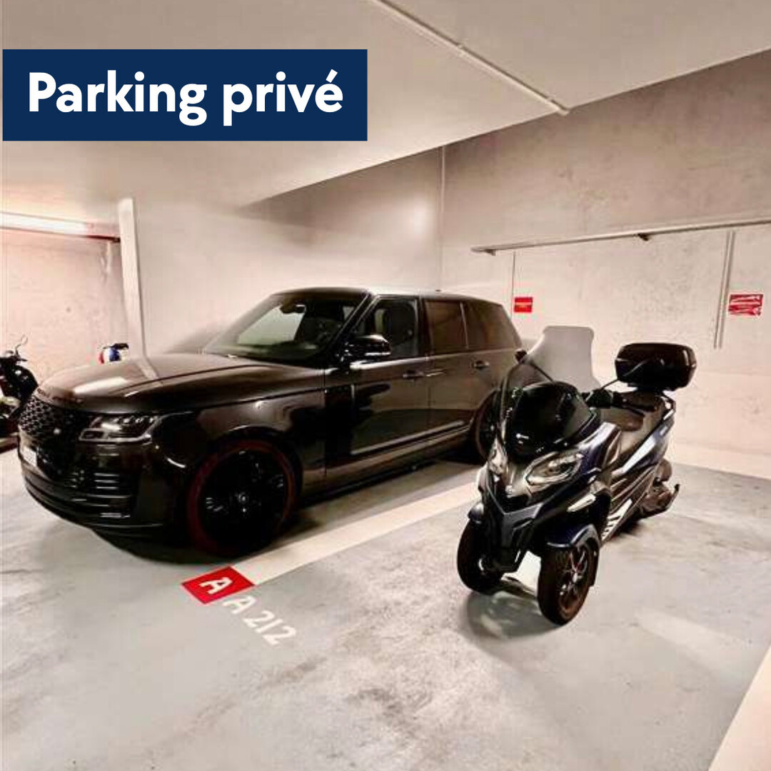 Tutte le offerte di uffici da affittare a Monte Carlo - Annunci immobiliari a Monaco