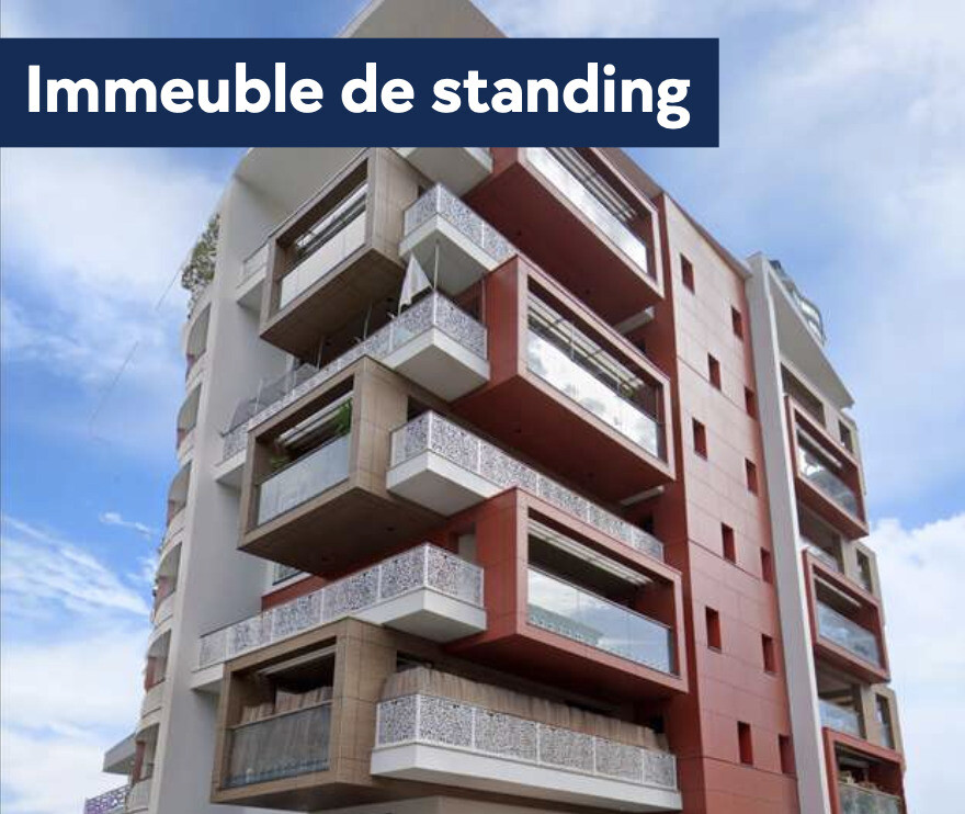 All offers of offices for rent in Monaco - Monaco real estate classified ads