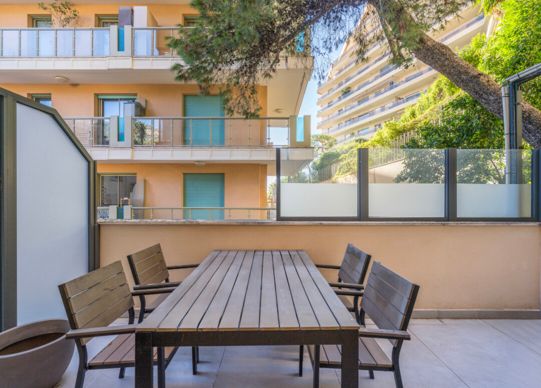 Bureaux, commerces et locaux professionnels à vendre ou à louer à Monaco