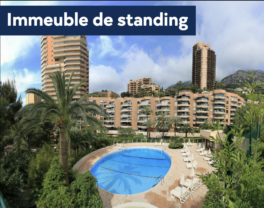 Tutte le offerte di uffici da affittare a Monte Carlo - Annunci immobiliari a Monaco