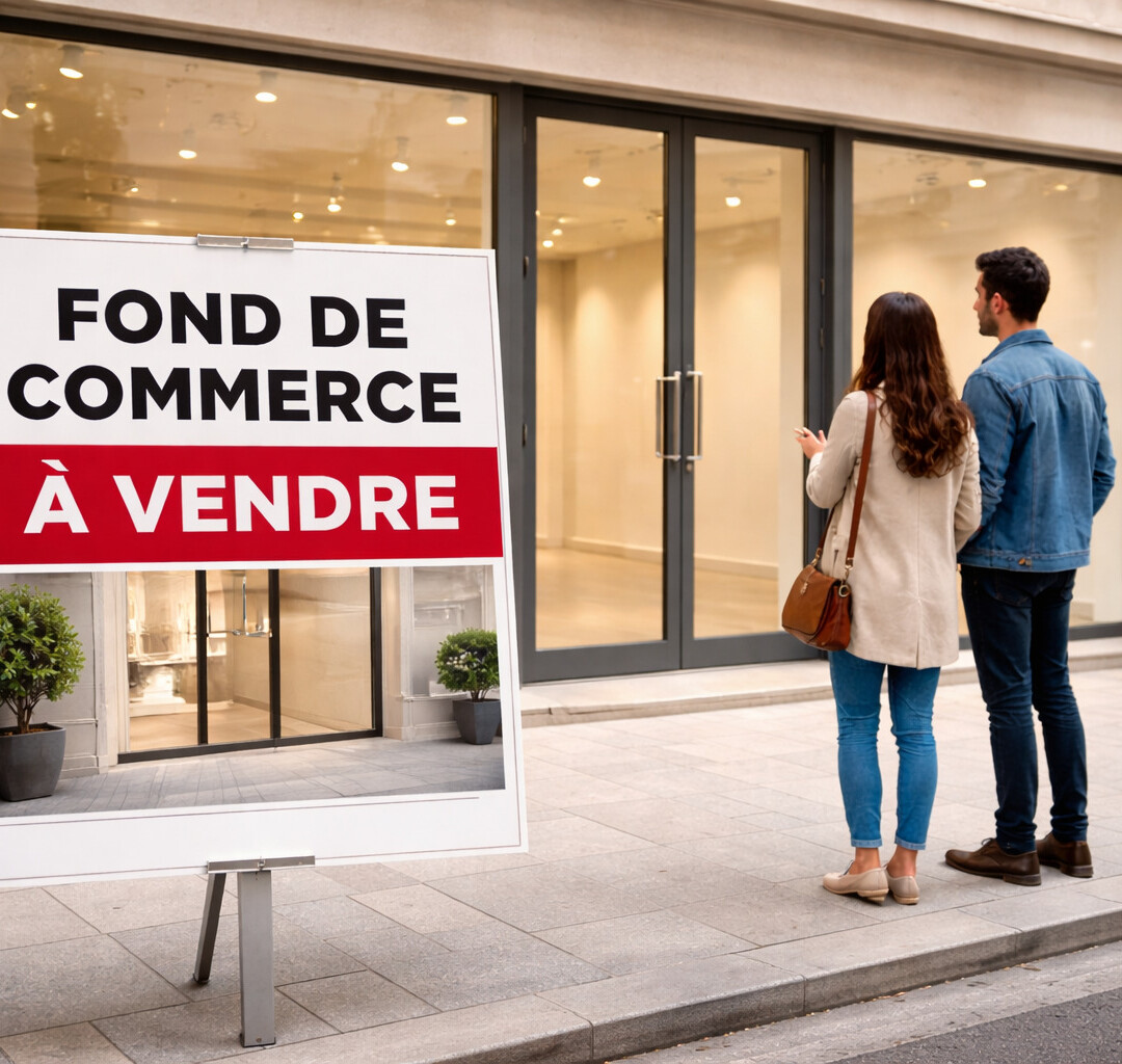 Uffici, negozi e locali professionali in vendita o in affitto a Monaco