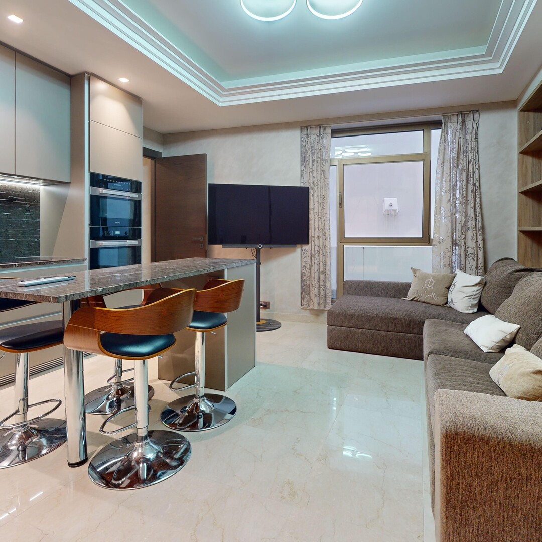 Offices, commercial lease and premises for sale or to rent in Monaco