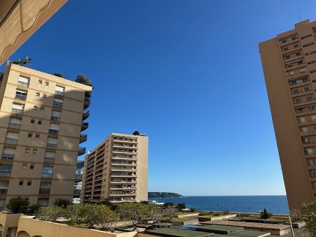 Offices, commercial lease and premises for sale or to rent in Monaco