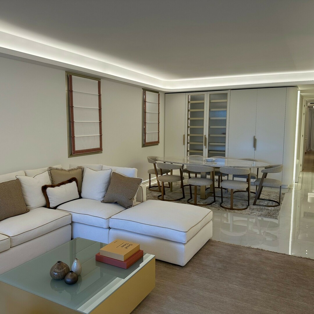 Uffici, negozi e locali professionali in vendita o in affitto a Monaco