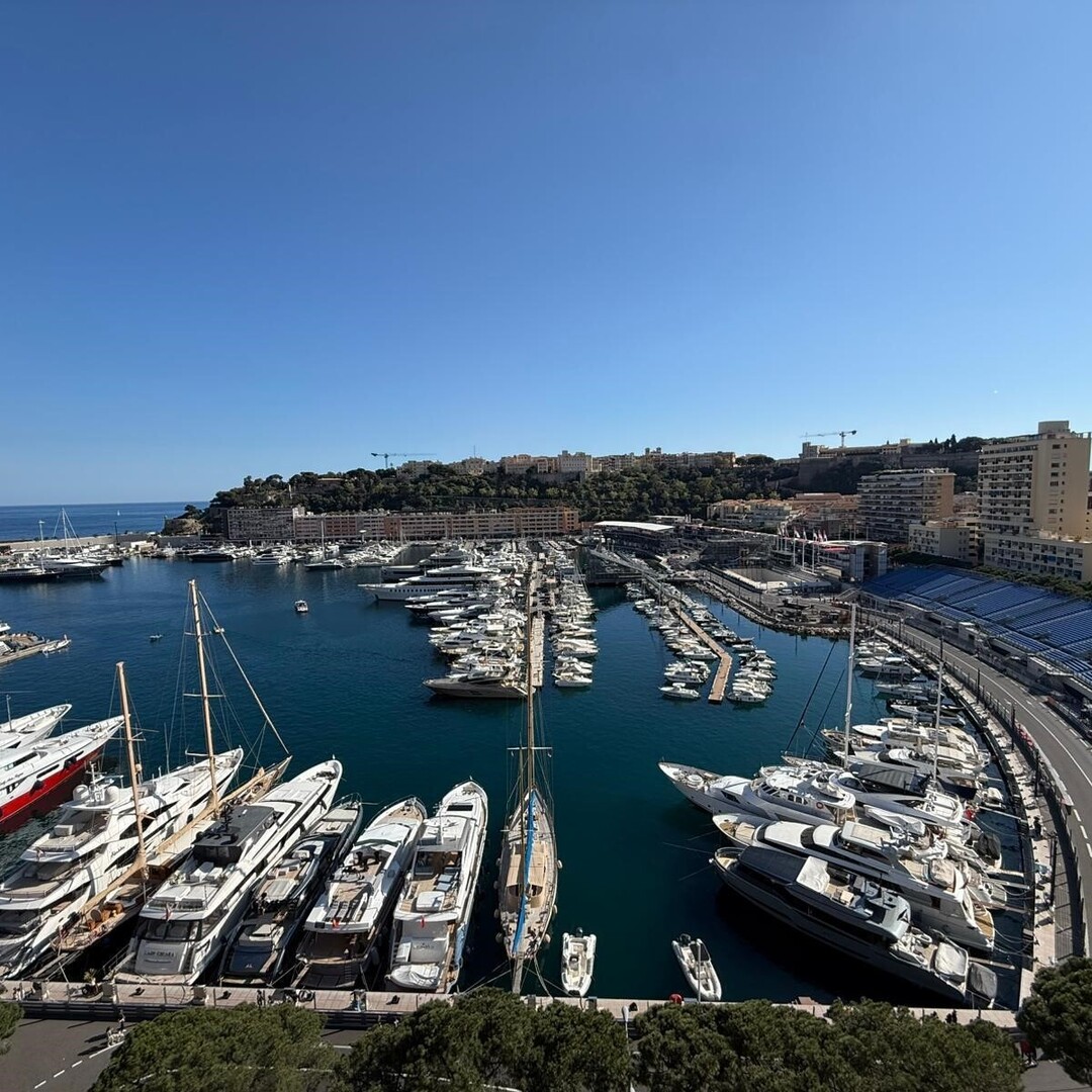 Uffici, negozi e locali professionali in vendita o in affitto a Monaco