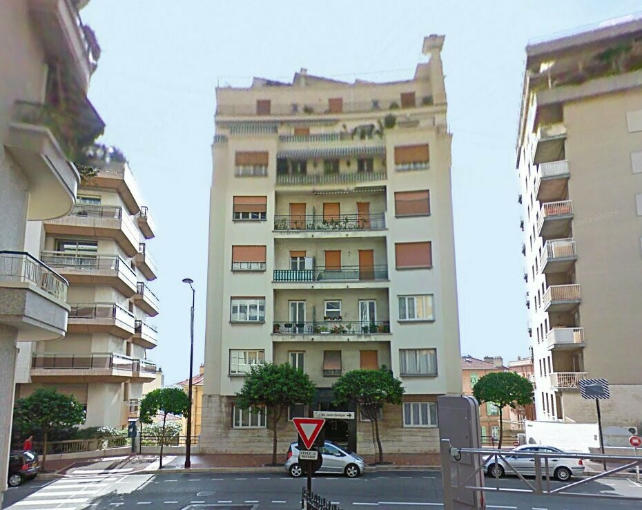 Uffici, negozi e locali professionali in vendita o in affitto a Monaco