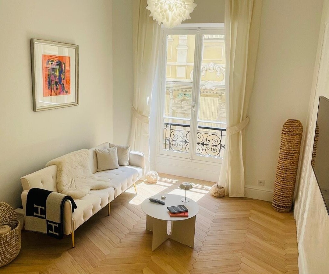 Uffici, negozi e locali professionali in vendita o in affitto a Monaco