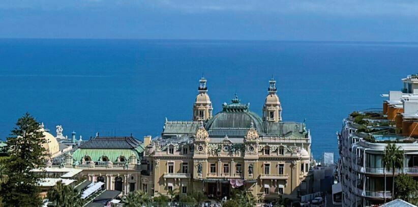 Uffici, negozi e locali professionali in vendita o in affitto a Monaco