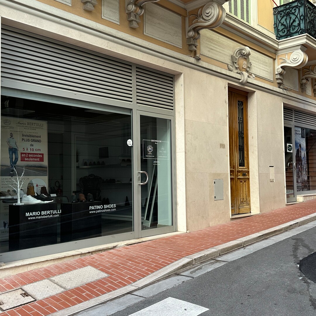 Uffici, negozi e locali professionali in vendita o in affitto a Monaco