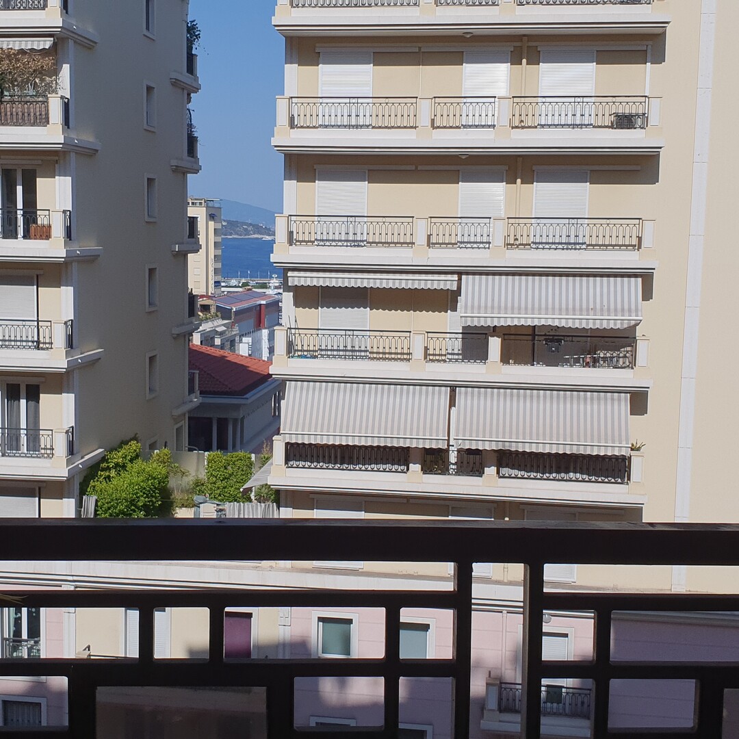 Uffici, negozi e locali professionali in vendita o in affitto a Monaco