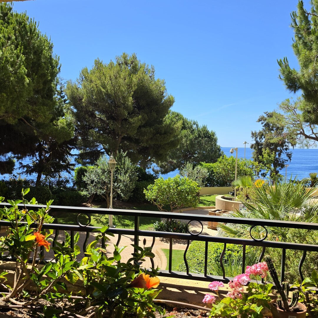 Uffici, negozi e locali professionali in vendita o in affitto a Monaco
