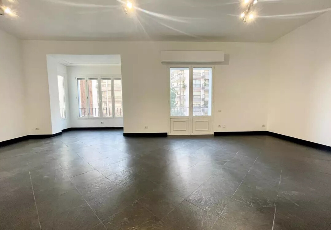 Tutte le offerte di uffici da affittare a Monte Carlo - Annunci immobiliari a Monaco