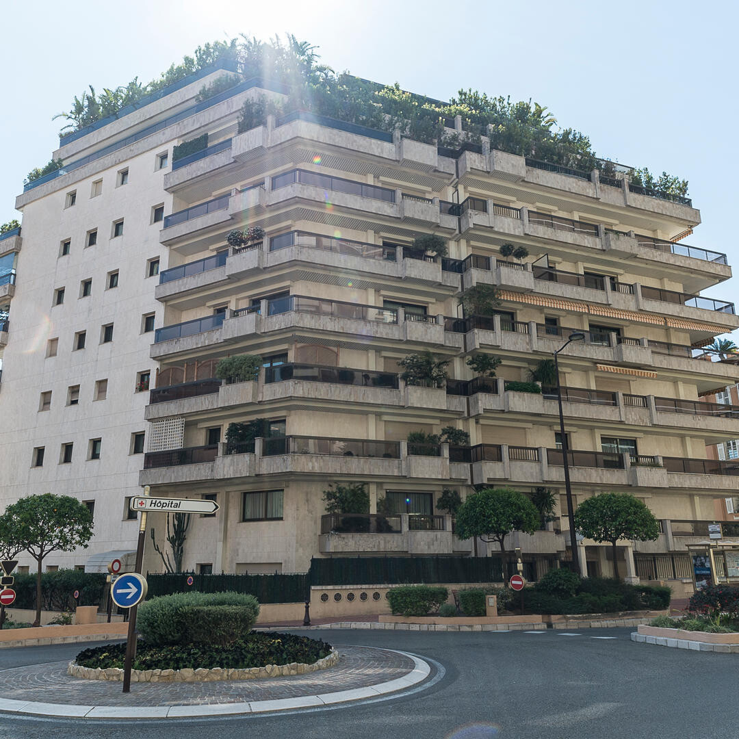 Uffici, negozi e locali professionali in vendita o in affitto a Monaco