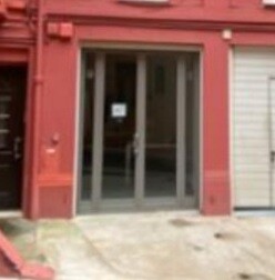 Tutte le offerte di locali professionali da affittare a Monte Carlo - Annunci immobiliari a Monaco