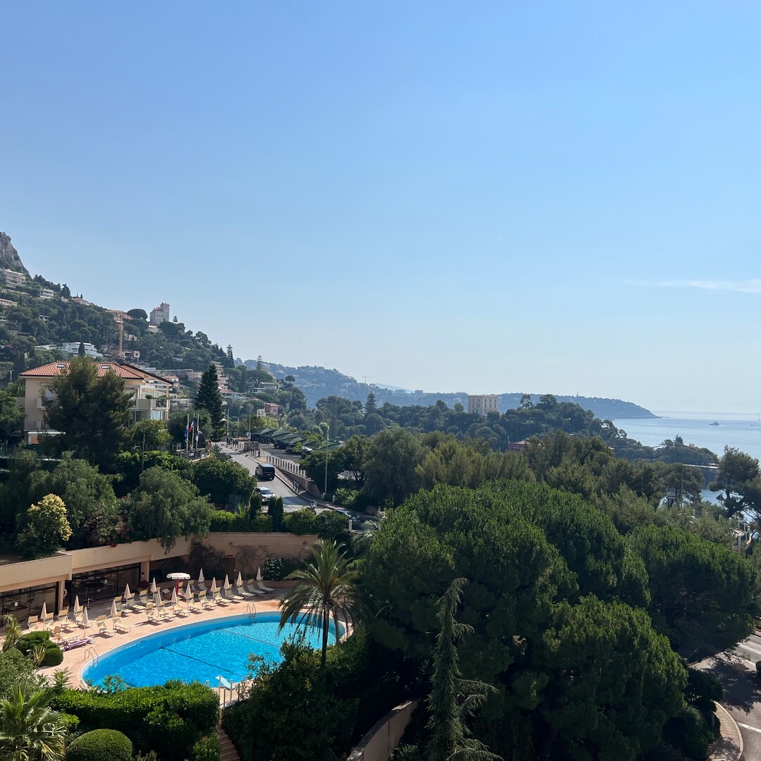 Tutte le offerte di uffici da affittare a Monte Carlo - Annunci immobiliari a Monaco