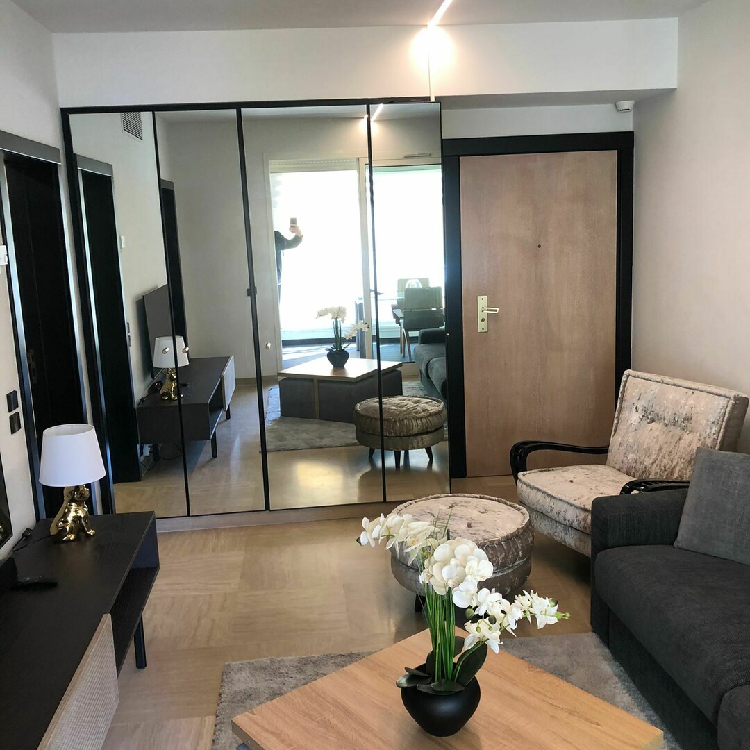 Offices, commercial lease and premises for sale or to rent in Monaco