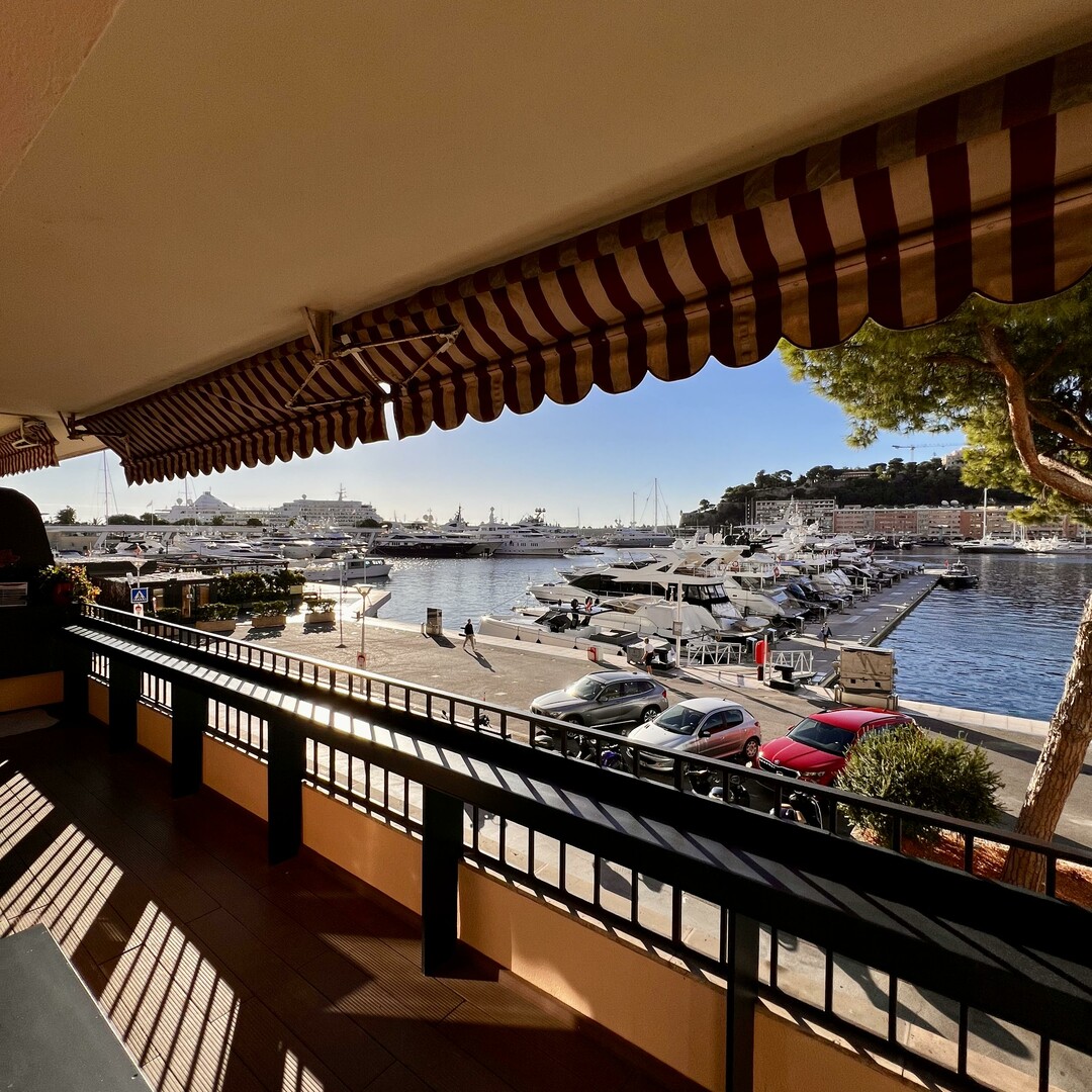 Uffici, negozi e locali professionali in vendita o in affitto a Monaco