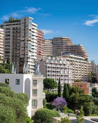 Tutte le offerte di uffici da affittare a Monte Carlo - Annunci immobiliari a Monaco