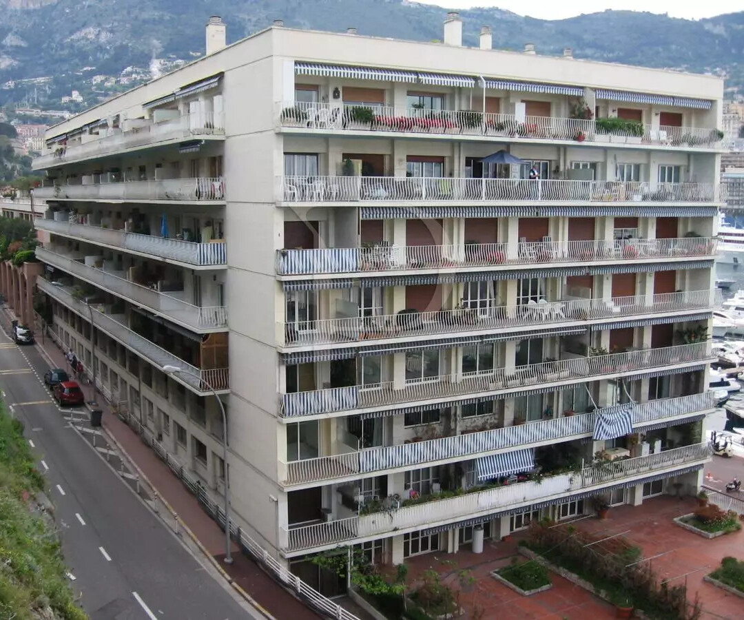 Tutte le offerte di uffici da affittare a Monte Carlo - Annunci immobiliari a Monaco