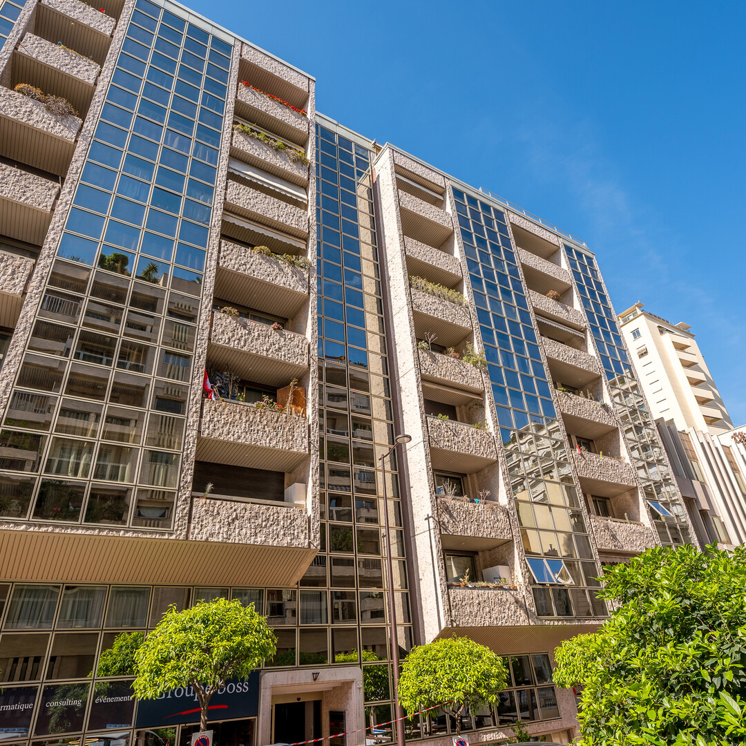 Uffici, negozi e locali professionali in vendita o in affitto a Monaco