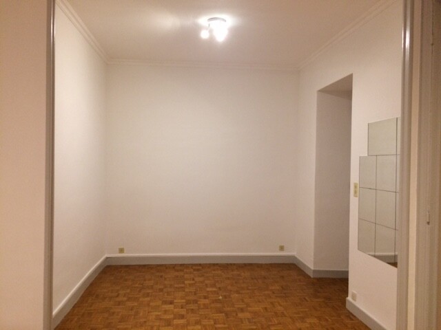 Offices, commercial lease and premises for sale or to rent in Monaco