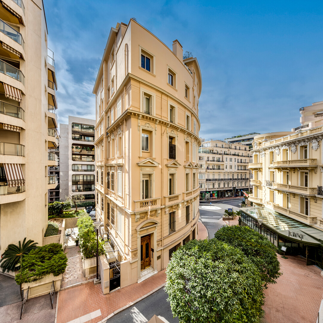 Uffici, negozi e locali professionali in vendita o in affitto a Monaco