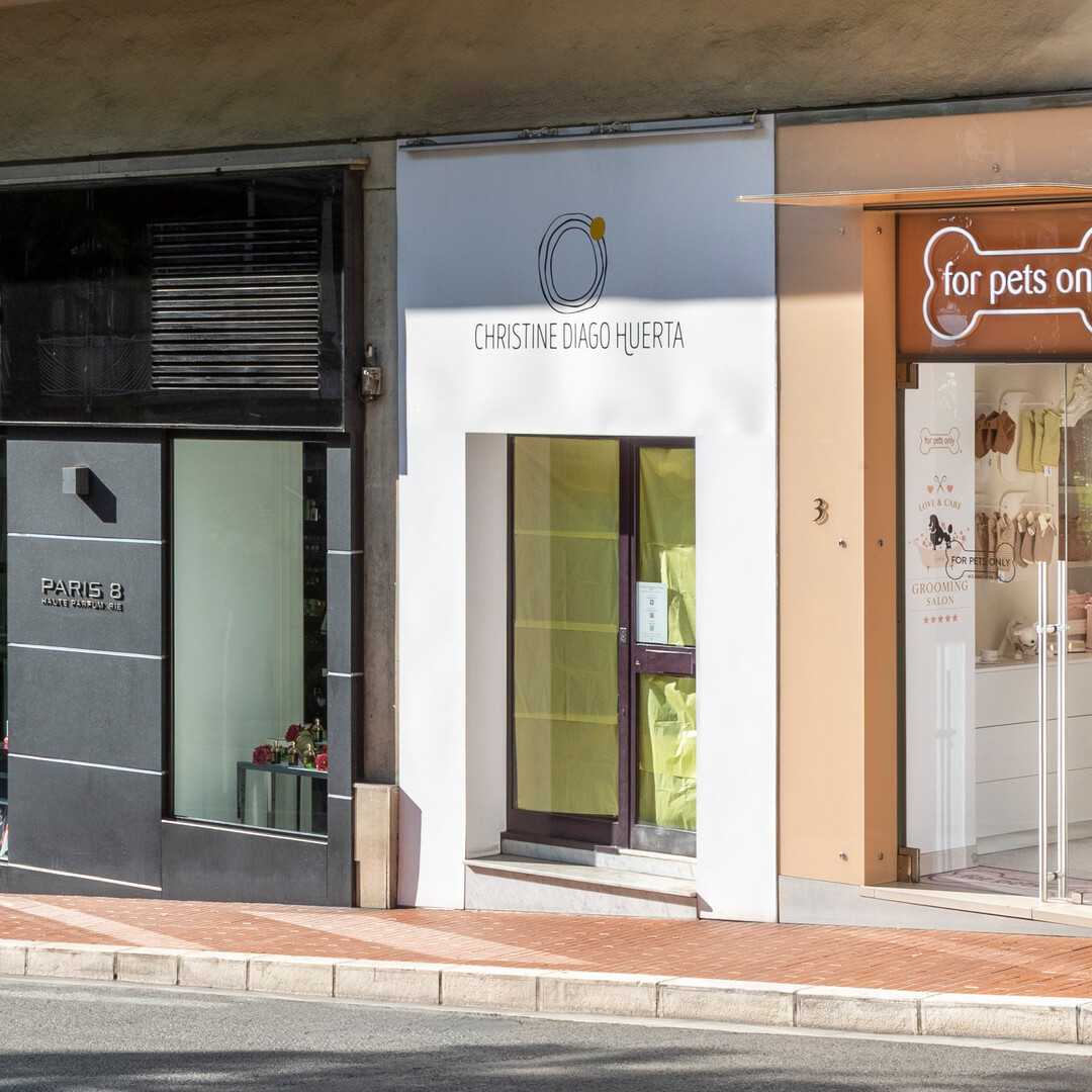 Uffici, negozi e locali professionali in vendita o in affitto a Monaco