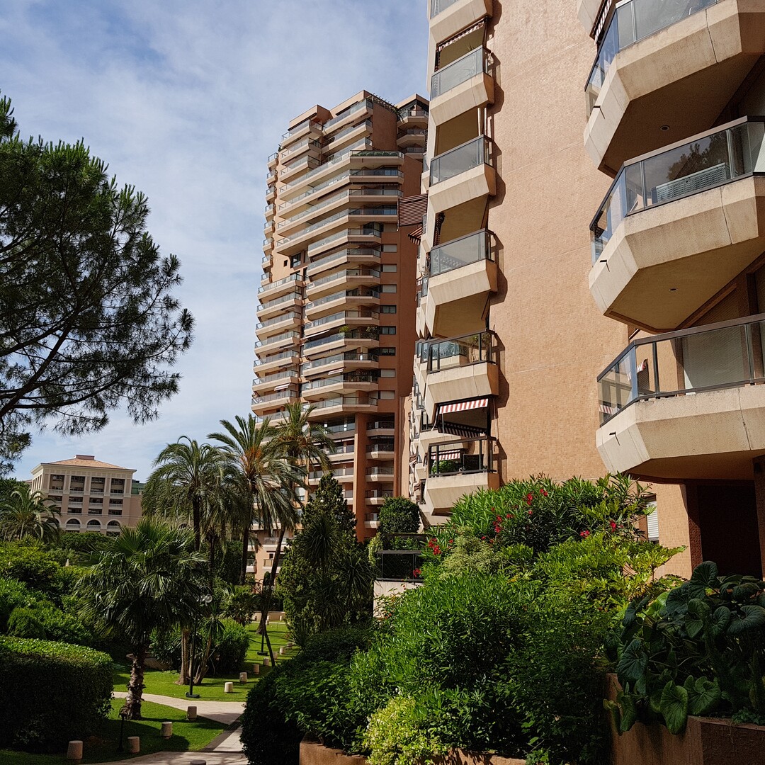 Offices, commercial lease and premises for sale or to rent in Monaco