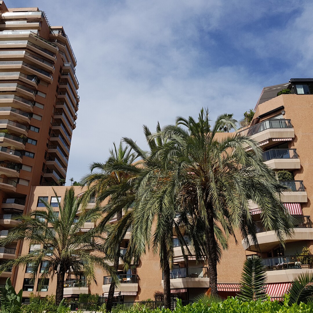 Offices, commercial lease and premises for sale or to rent in Monaco