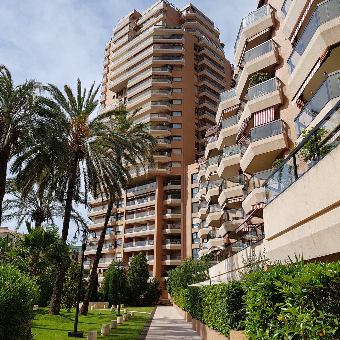 Offices, commercial lease and premises for sale or to rent in Monaco