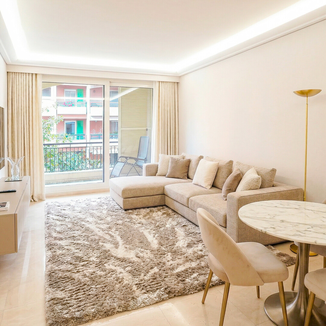 Bureaux, commerces et locaux professionnels à vendre ou à louer à Monaco