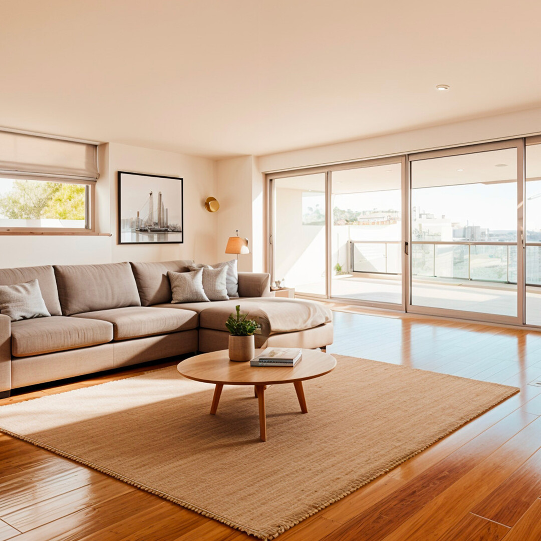 Uffici, negozi e locali professionali in vendita o in affitto a Monaco