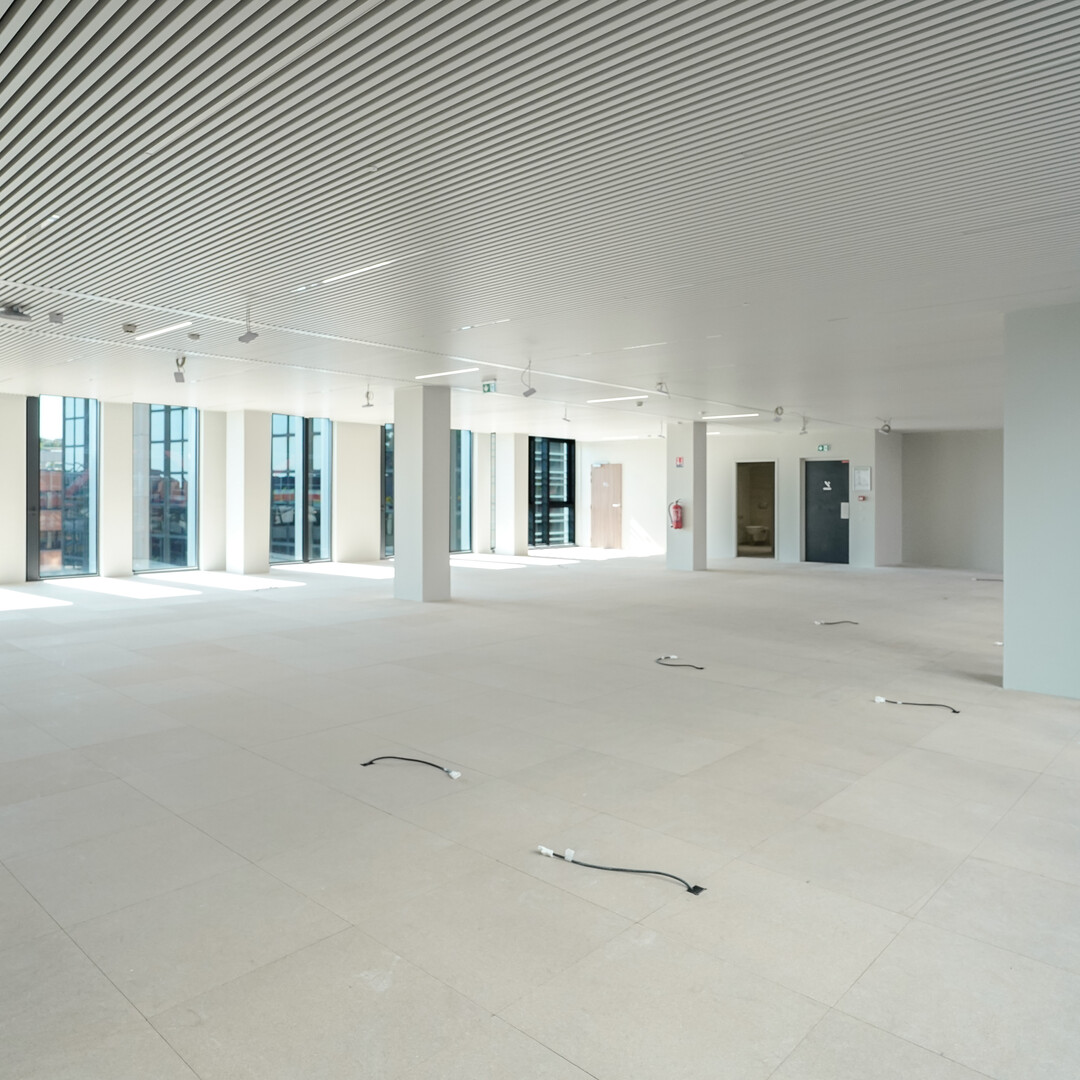 Offices, commercial lease and premises for sale or to rent in Monaco