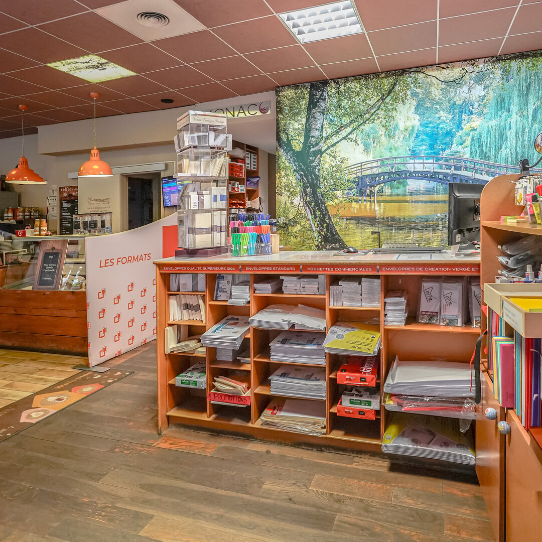 Offices, commercial lease and premises for sale or to rent in Monaco