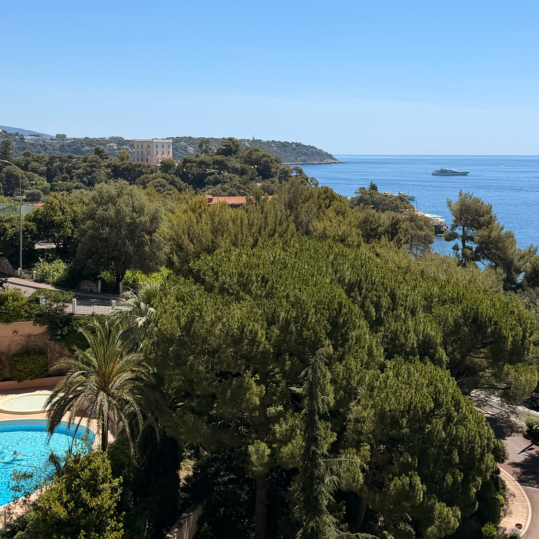 Tutte le offerte di uffici da affittare a Monte Carlo - Annunci immobiliari a Monaco