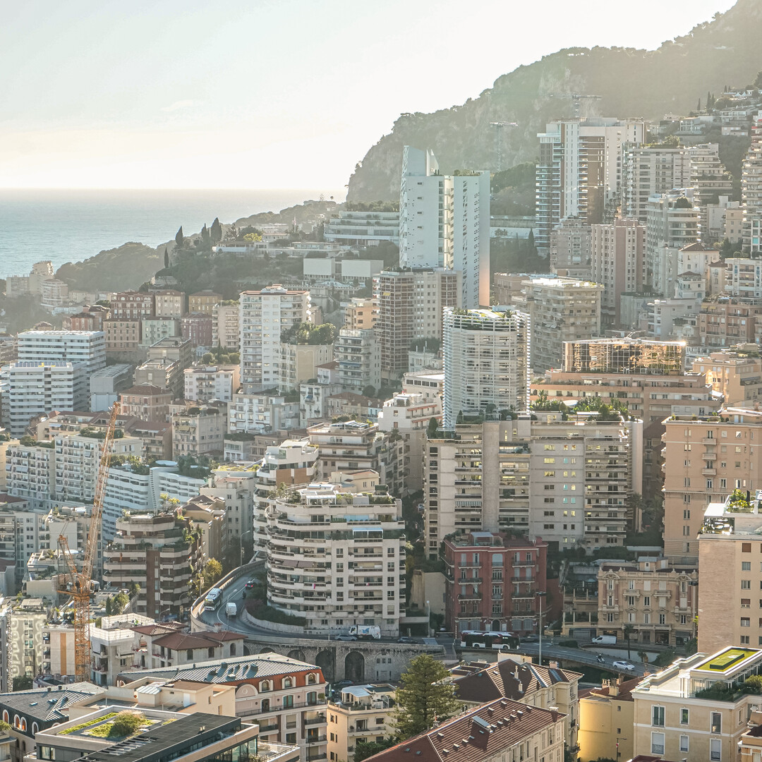 Offices, commercial lease and premises for sale or to rent in Monaco