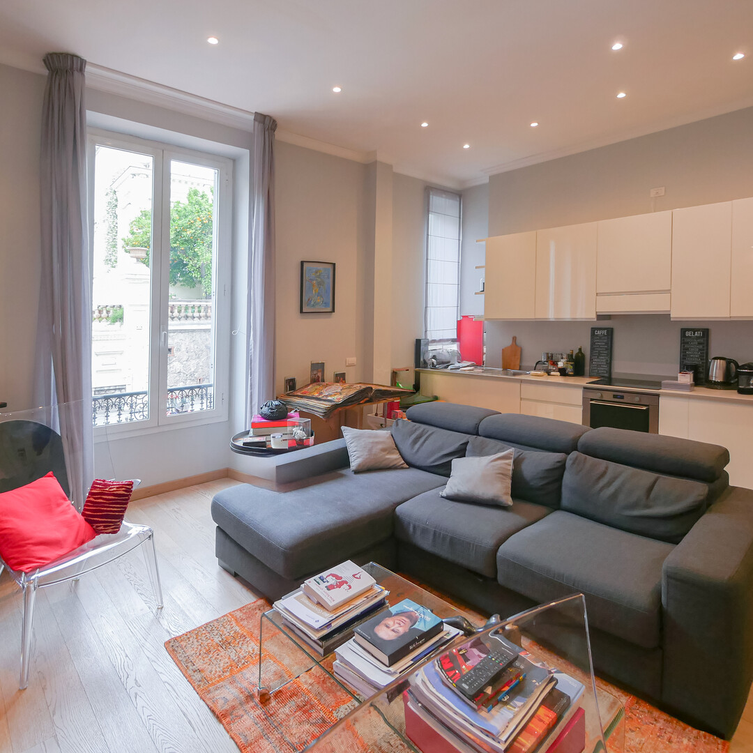 Bureaux, commerces et locaux professionnels à vendre ou à louer à Monaco