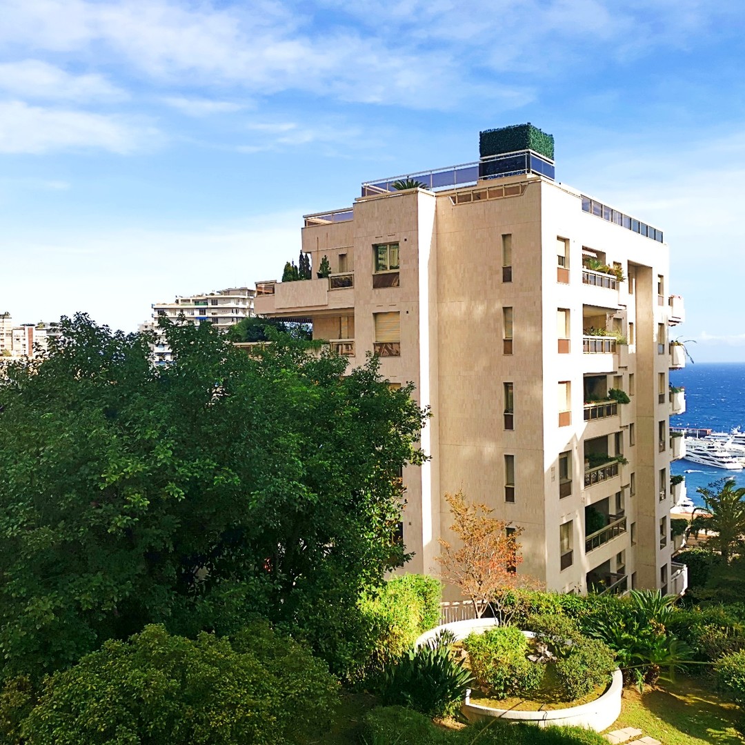 Tutte le offerte di uffici da affittare a Monte Carlo - Annunci immobiliari a Monaco